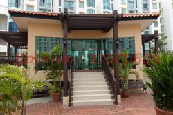 The Sunny Spring (D14), Apartment #97521412